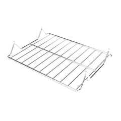 TURBOCHEF TBCI3-9167 GENERAL EQUIPMENT HARDWARE