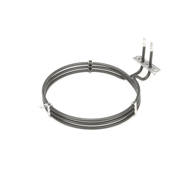 TURBOCHEF FRE-3003 HEATING ELEMENTS