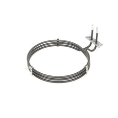 TURBOCHEF FRE-3003 HEATING ELEMENTS