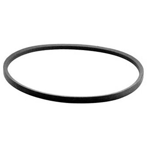 UNIVEX 1120025 DRIVING BELTS, CHAINS, SPROCKETS
