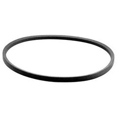 UNIVEX 1120025 DRIVING BELTS, CHAINS, SPROCKETS
