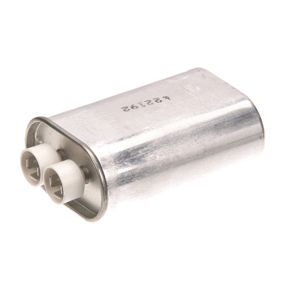 TURBOCHEF NGC3020-2 CAPACITORS