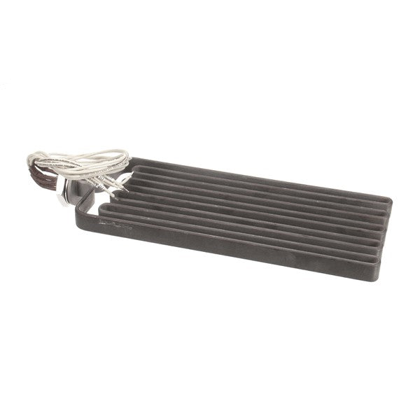 ULTRAFRYER ULTR18A056 HEATING ELEMENTS
