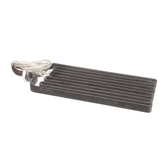 ULTRAFRYER ULTR18A056 HEATING ELEMENTS