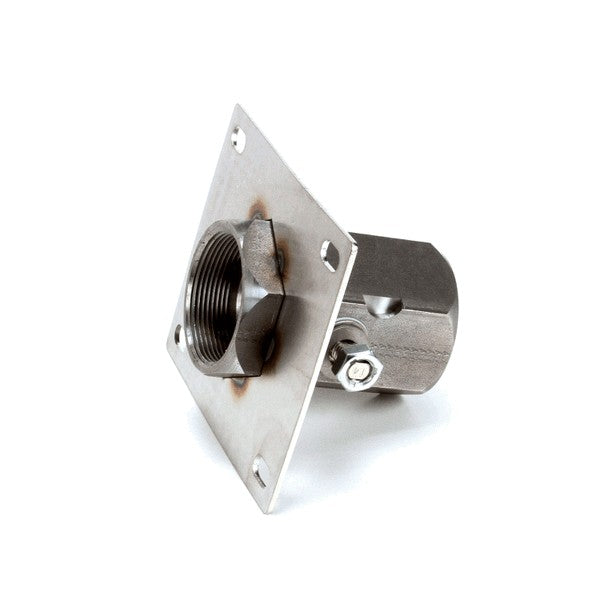 ULTRAFRYER 12B952-C PIPE FITTINGS