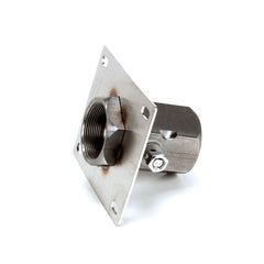 ULTRAFRYER 12B952-C PIPE FITTINGS