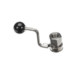 ULTRAFRYER ULTR19248 MISCELLANEOUS PARTS