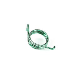 TURBOCHEF NGC-1087 WALL BRACKETS & PARTS
