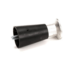 TURBOCHEF TBC100785 WALL BRACKETS & PARTS