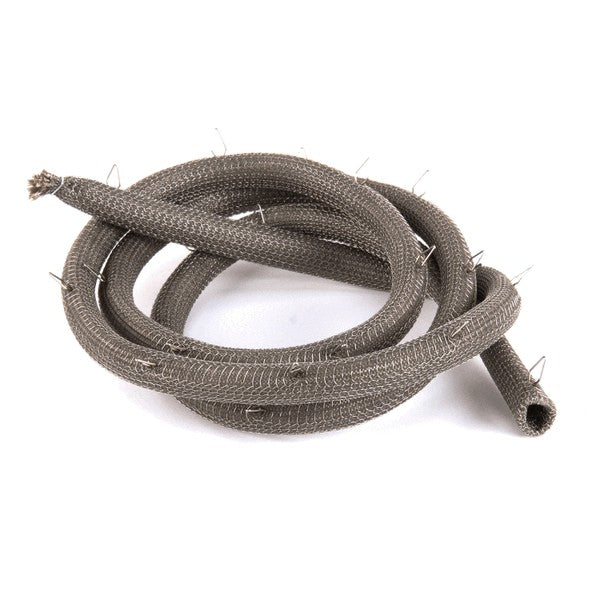 TURBOCHEF TBCI3-9309 GASKETS AND SEALS