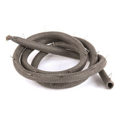 TURBOCHEF TBCI3-9309 GASKETS AND SEALS