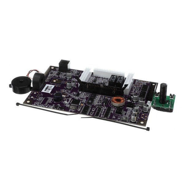 TURBOCHEF CON-3007-12-21 CONTROL BOARDS