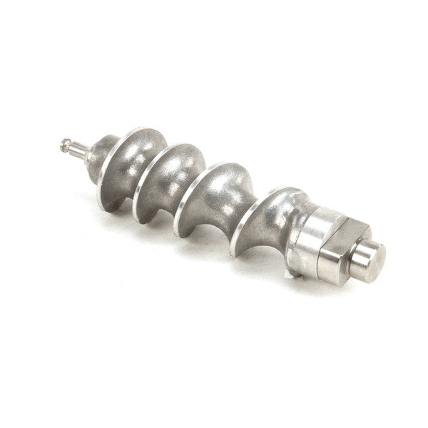 UNIVEX 1000708 MISCELLANEOUS PARTS