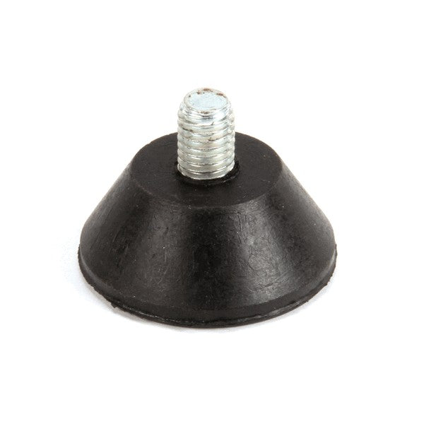 UNIVEX 8512855 WALL BRACKETS & PARTS