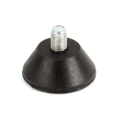 UNIVEX 8512855 WALL BRACKETS & PARTS