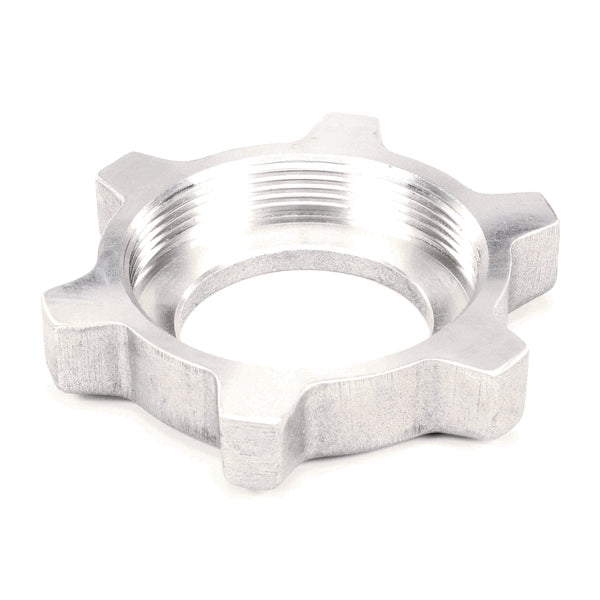 UNIVEX 1000719 AIR CLEANER REPLACEMENT PARTS