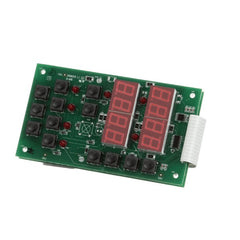 ULTRAFRYER ULTR21A290 GENERAL EQUIPMENT HARDWARE