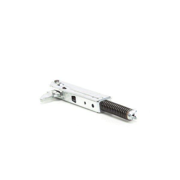 TURBOCHEF 102807 HINGES, LATCHES, MOUNTING BRACKETS, CLIPS