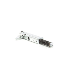 TURBOCHEF 102807 HINGES, LATCHES, MOUNTING BRACKETS, CLIPS
