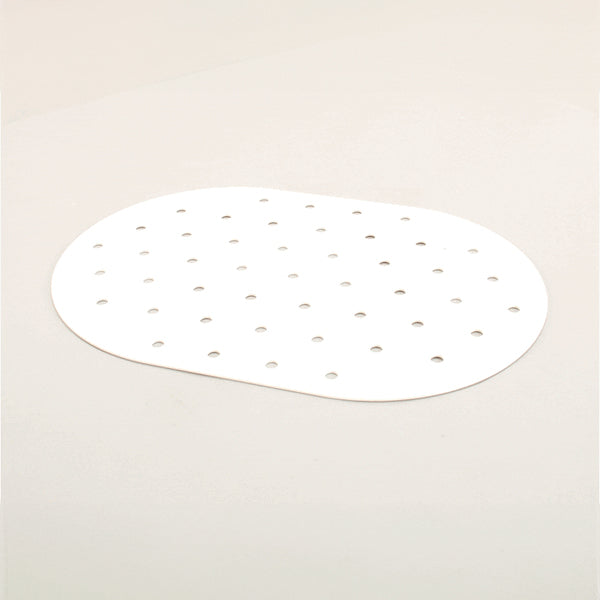 TURBOCHEF TBCI5-3204 GENERAL EQUIPMENT HARDWARE