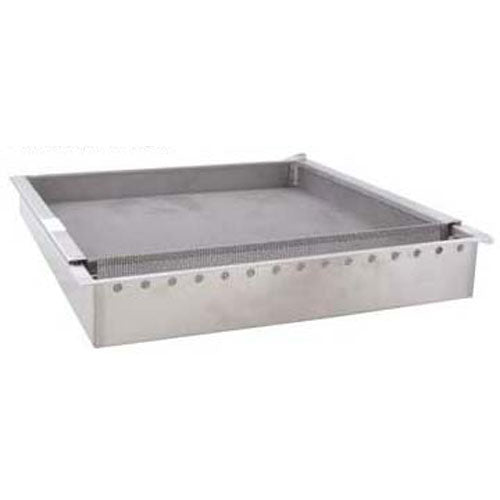 ULTRAFRYER ULTR12C743 AIR FILTERS, REGULATORS, AND LUBRICATORS