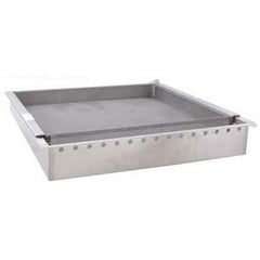 ULTRAFRYER ULTR12C743 AIR FILTERS, REGULATORS, AND LUBRICATORS