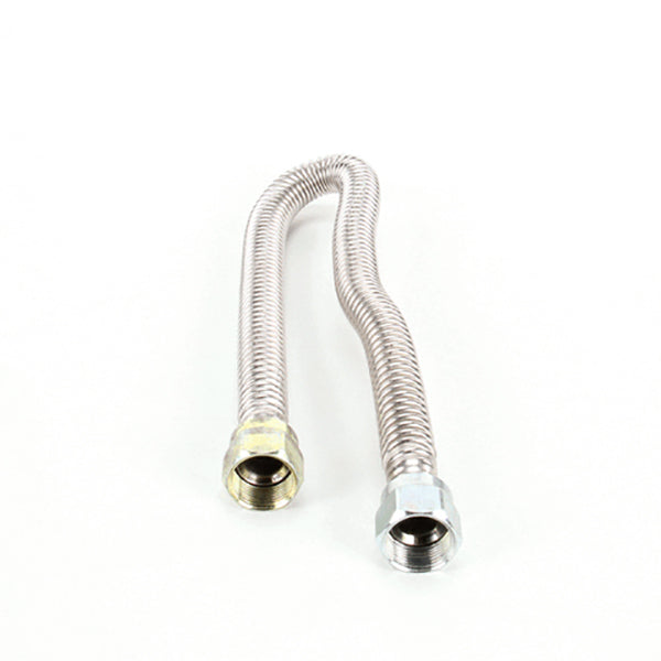 ULTRAFRYER ULTR24A262 HOSE AND HOSE FITTINGS