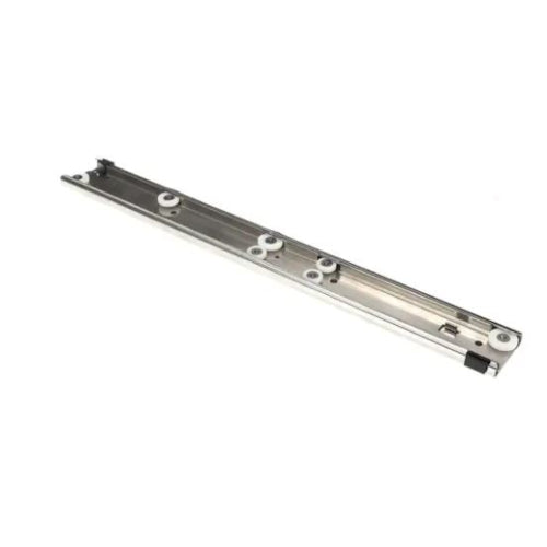 TURBO AIR GT011155 EQUIPMENTS DRAWERS AND DRAWER HARDWARE