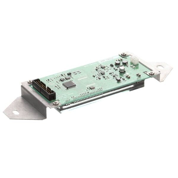 TURBOCHEF HHB-3204 DISPLAY CONTROL BOARDS