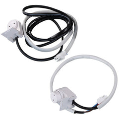 TURBO AIR 30279D0121 CONTROL BOARDS