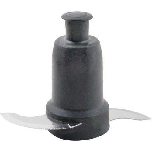 WARING-QUALHEIM WFP11S1 AIR CLEANER REPLACEMENT PARTS
