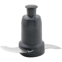 WARING-QUALHEIM WFP11S1 AIR CLEANER REPLACEMENT PARTS