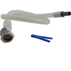 VITA-MIX VM1422 PRE RINSES AND ACCESSORIES