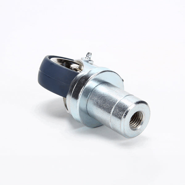 VULCAN HART VH819078 GENERAL EQUIPMENT HARDWARE