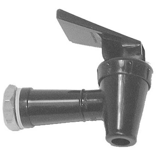 WEST BEND P69-104 BATH & KITCHEN FAUCETS