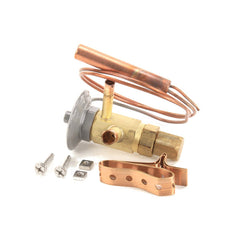 VICTORY 50878402 EXPANSION VALVES & ORIFICES