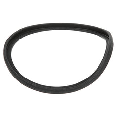 WARING-QUALHEIM 17442 AIR CLEANER REPLACEMENT PARTS