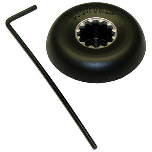 VITA-MIX 891 MOTOR PARTS