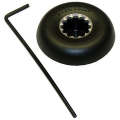 VITA-MIX 891 MOTOR PARTS