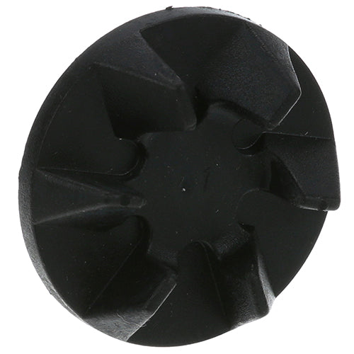 WARING-QUALHEIM 26277 MOTOR PARTS