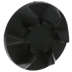 WARING-QUALHEIM 26277 MOTOR PARTS