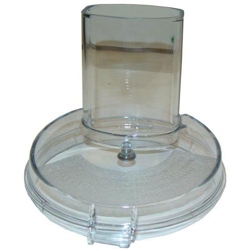 WARING-QUALHEIM 500543 AIR CLEANER REPLACEMENT PARTS