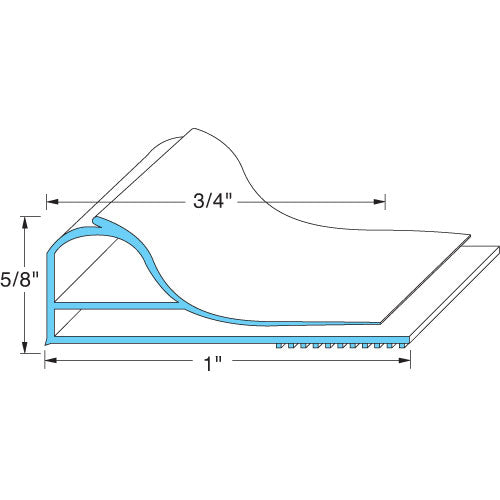 VICTORY VT50690201 AIR CLEANER REPLACEMENT PARTS