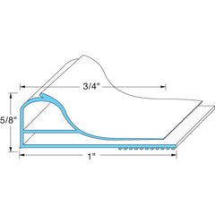 VICTORY VT50690201 AIR CLEANER REPLACEMENT PARTS