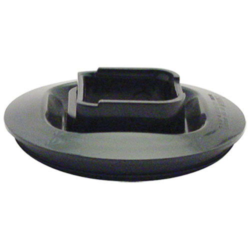 WARING-QUALHEIM 26281 AIR CLEANER REPLACEMENT PARTS