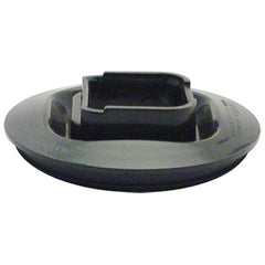 WARING-QUALHEIM 26281 AIR CLEANER REPLACEMENT PARTS