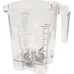WARING-QUALHEIM 503202 BLENDERS