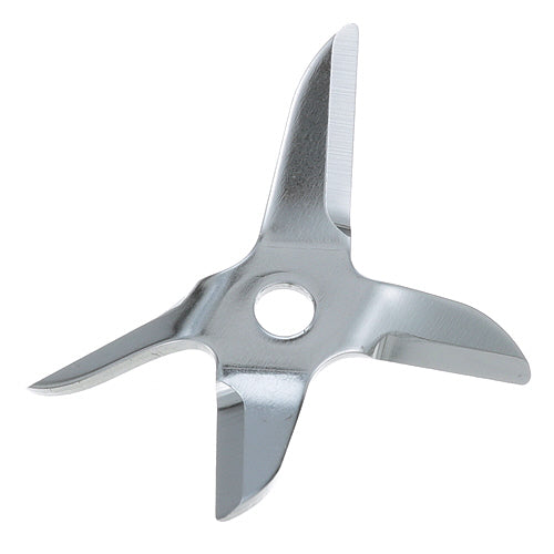 WARING-QUALHEIM 3301 AIR CLEANER REPLACEMENT PARTS