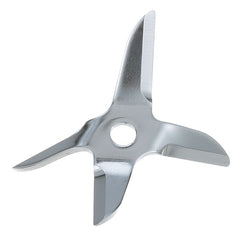 WARING-QUALHEIM 3301 AIR CLEANER REPLACEMENT PARTS