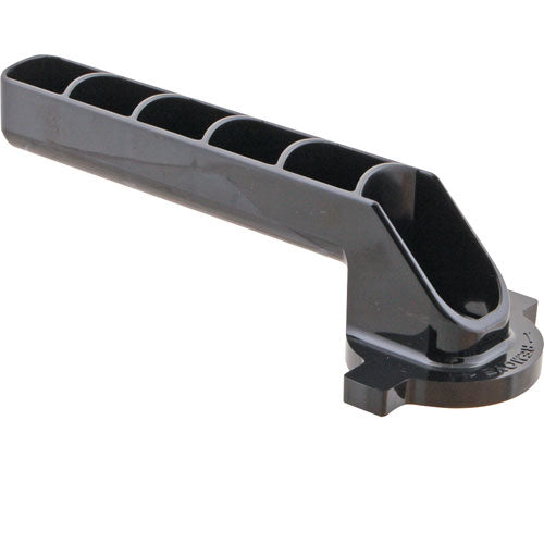 WARING-QUALHEIM 32761 WRENCHES